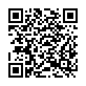 QR code zu  Col de Rimbach