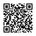 QR code zu  Krummbachsattel