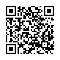 QR code zu  Hasenjöchl
