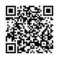 QR code zu  Forcella Monumentz