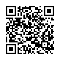 QR code zu  Passo del Mottone
