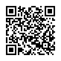 QR code zu  Passo del Riale