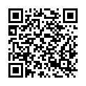 QR code zu  Le Porte