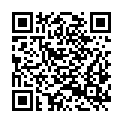 QR code zu  Passo della Sedia