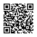 QR code zu  Col du Pouta