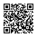 QR code zu  Pas du Pousterlou