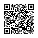 QR code zu  Porta Manazzo