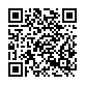 QR code zu  Kollmannjöchl