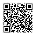 QR code zu  Butzenpass