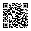 QR code zu  Val del Pero