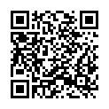 QR code zu  Passo Semegna