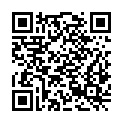 QR code zu  Corneto