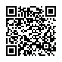 QR code zu  Colle degli Arpetti