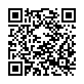QR code zu  Feejoch