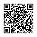 QR code zu  Hangende Gletscherjoch