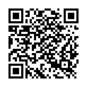 QR code zu  Bocchetta della Foppa