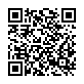 QR code zu Alplisattel