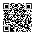 QR code zu Passo del Monte Forato