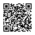 QR code zu  Col des Orgeres