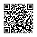 QR code zu  Colle Battaglione Aosta