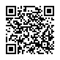 QR code zu  Fineiljoch