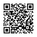 QR code zu  Forca di Bara