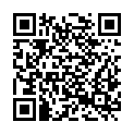 QR code zu  Fuorcla Starlex