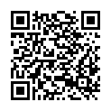 QR code zu  Colle Salza