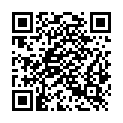 QR code zu  Bocchetta della Cengia