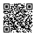 QR code zu  Bocchetta di Lavreno