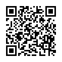 QR code zu Casello