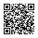 QR code zu Rapina