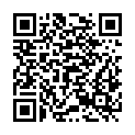 QR code zu  Col du Chaussy