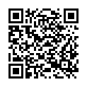 QR code zu Col de la Hingrie