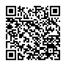 QR code zu  Wasserscheide Große Lauter/Lauchert