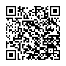 QR code zu  Wasserscheide Große Lauter/Lauchert