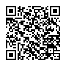 QR code zu Wasserscheide Neckar/Donau