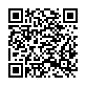QR code zu  Colle Segnara