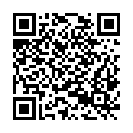 QR code zu  Passo del Brallo