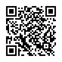 QR code zu  Bocchetta della Cima