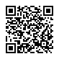 QR code zu  Goletto di Mà