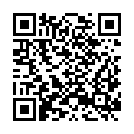 QR code zu  Passo di Fontanalba