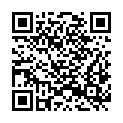 QR code zu  Passo di Larecchio