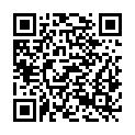 QR code zu  Col des Ayes