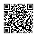 QR code zu  Colle della Crocetta