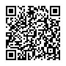 QR code zu Wiener Neustädter Pforte