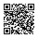 QR code zu  Bocchetta di Finestra