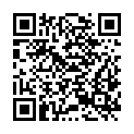 QR code zu  Col du Chardonnet
