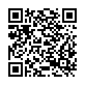 QR code zu  Col de Proz