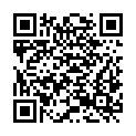 QR code zu  Col de Montorge